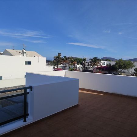 Apartamento "Casa Gara" 雅伊萨 外观 照片