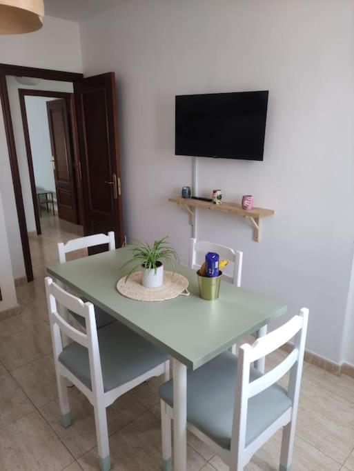 Apartamento "Casa Gara" 雅伊萨 外观 照片