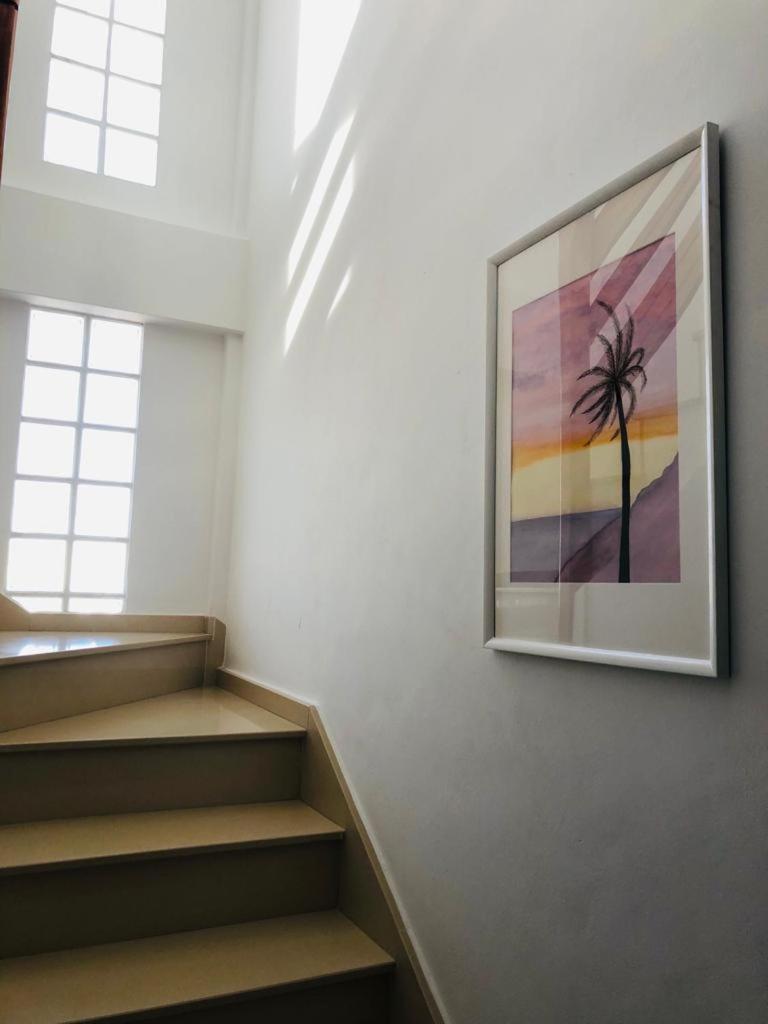 Apartamento "Casa Gara" 雅伊萨 外观 照片
