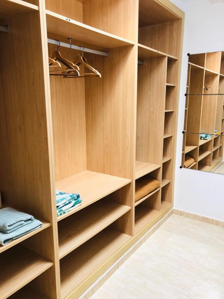 Apartamento "Casa Gara" 雅伊萨 外观 照片