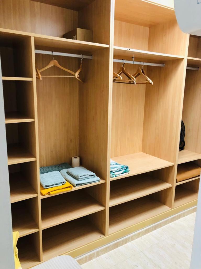 Apartamento "Casa Gara" 雅伊萨 外观 照片