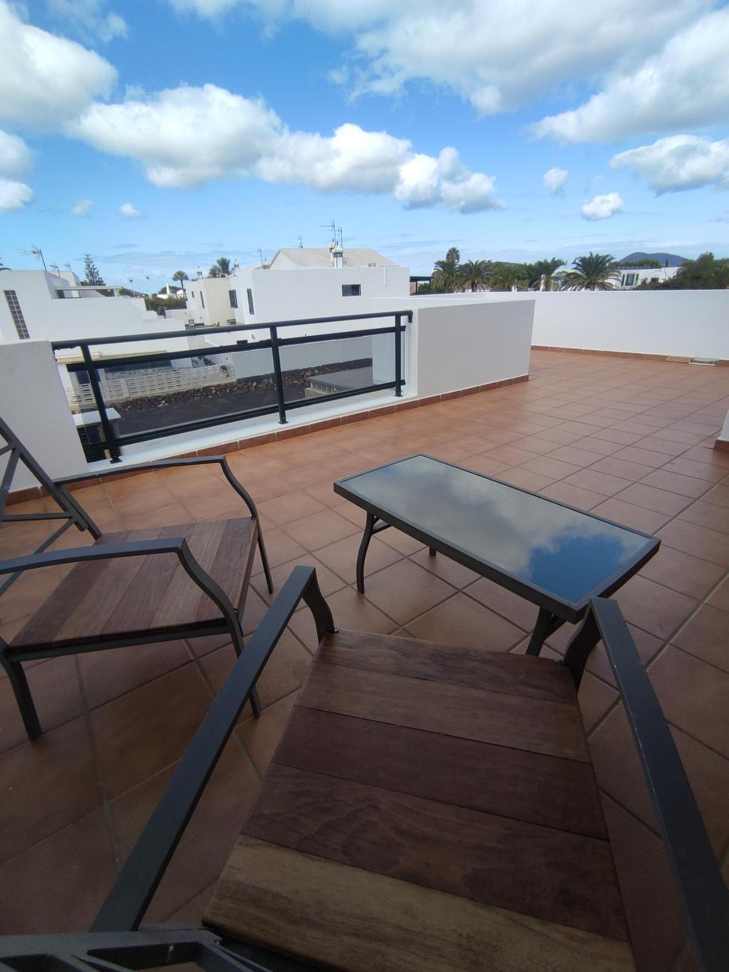 Apartamento "Casa Gara" 雅伊萨 外观 照片