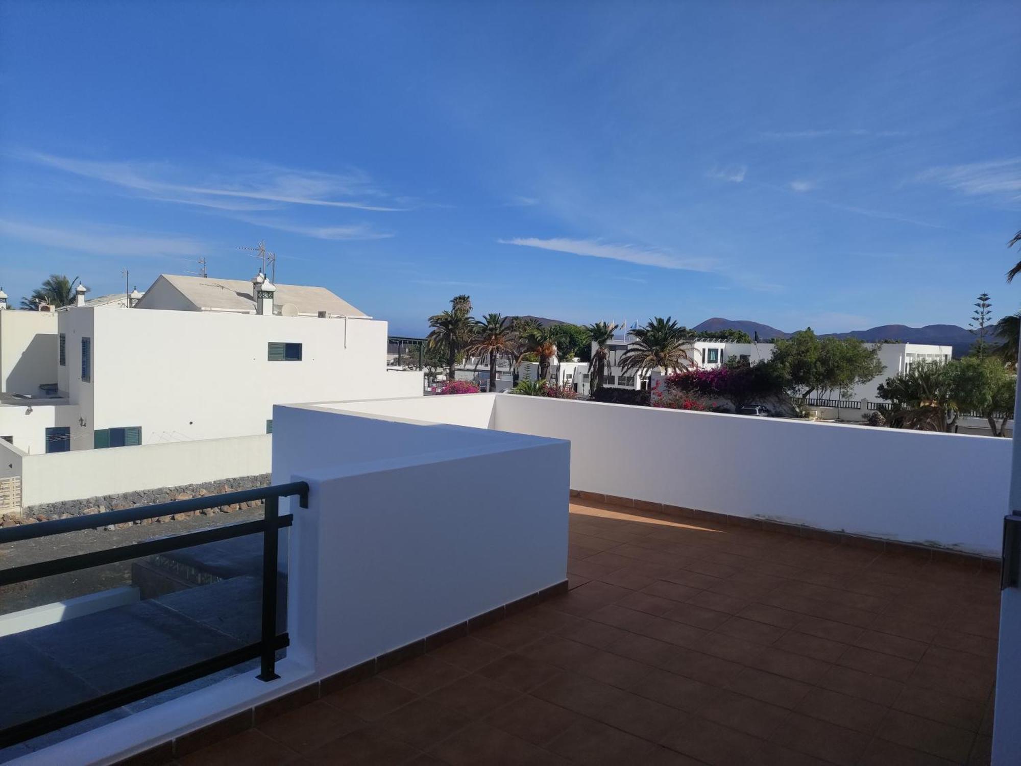 Apartamento "Casa Gara" 雅伊萨 外观 照片