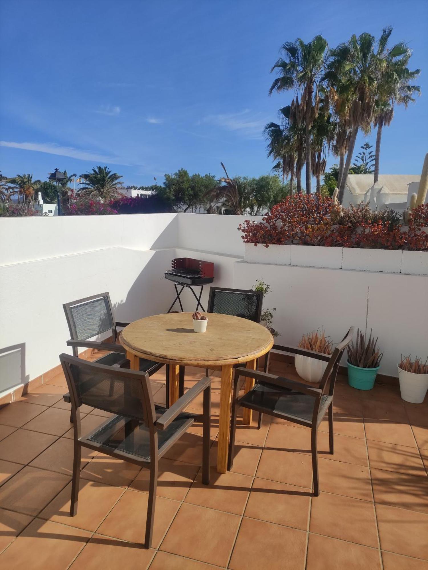 Apartamento "Casa Gara" 雅伊萨 外观 照片