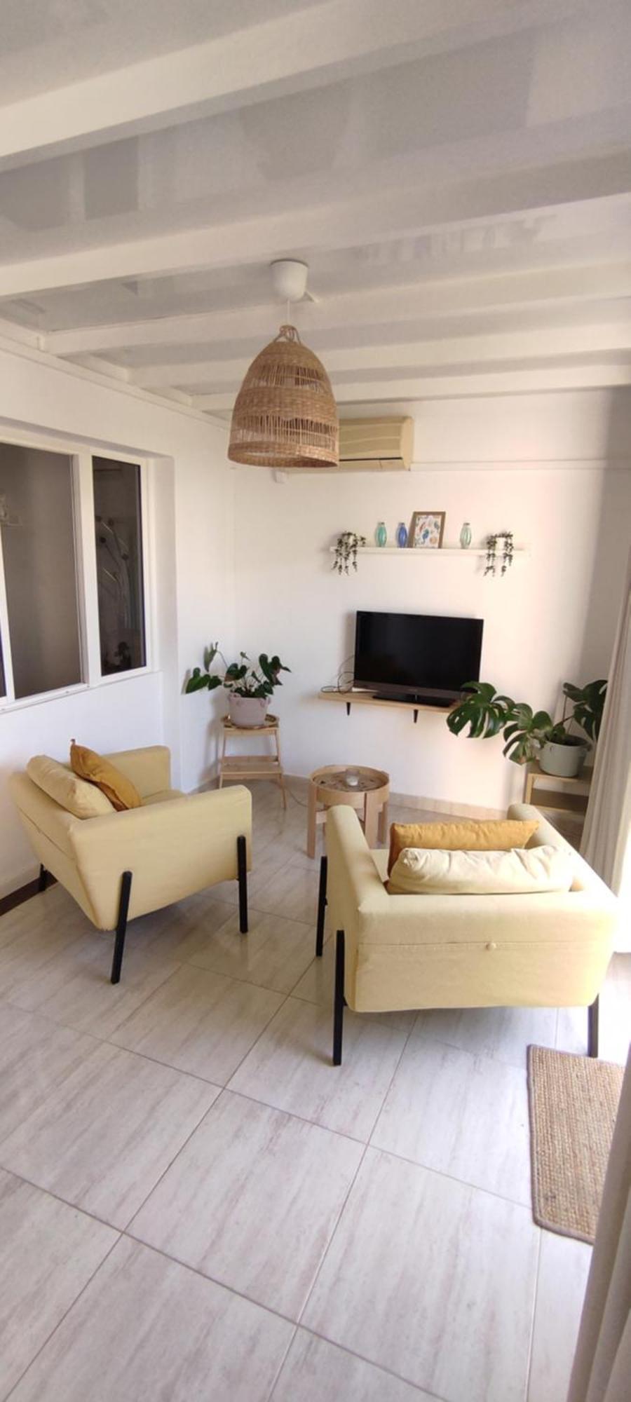 Apartamento "Casa Gara" 雅伊萨 外观 照片