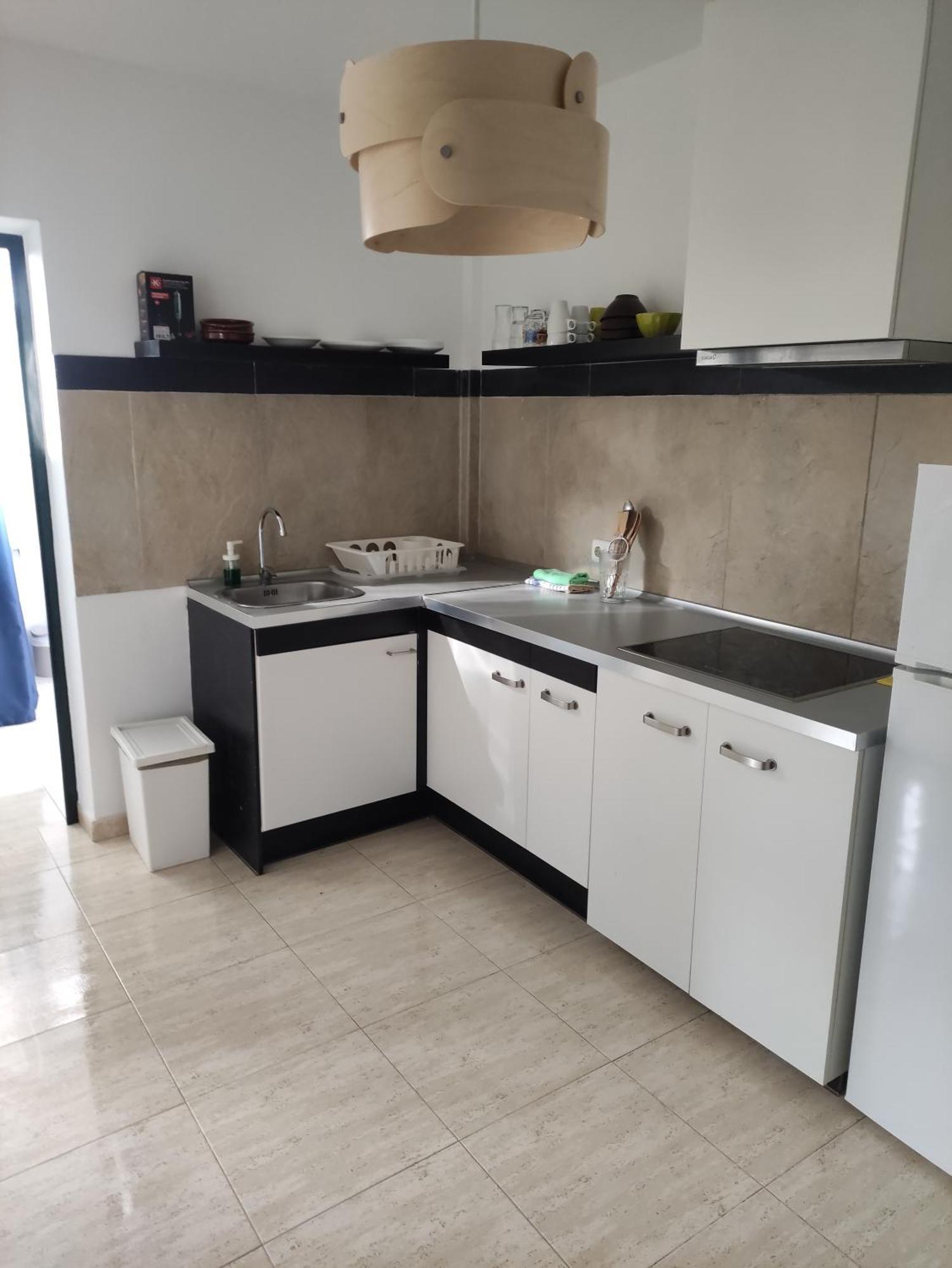 Apartamento "Casa Gara" 雅伊萨 外观 照片