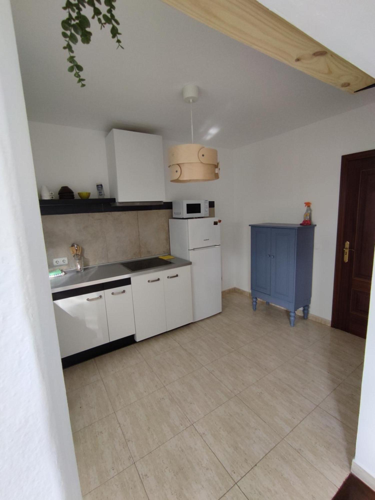 Apartamento "Casa Gara" 雅伊萨 外观 照片
