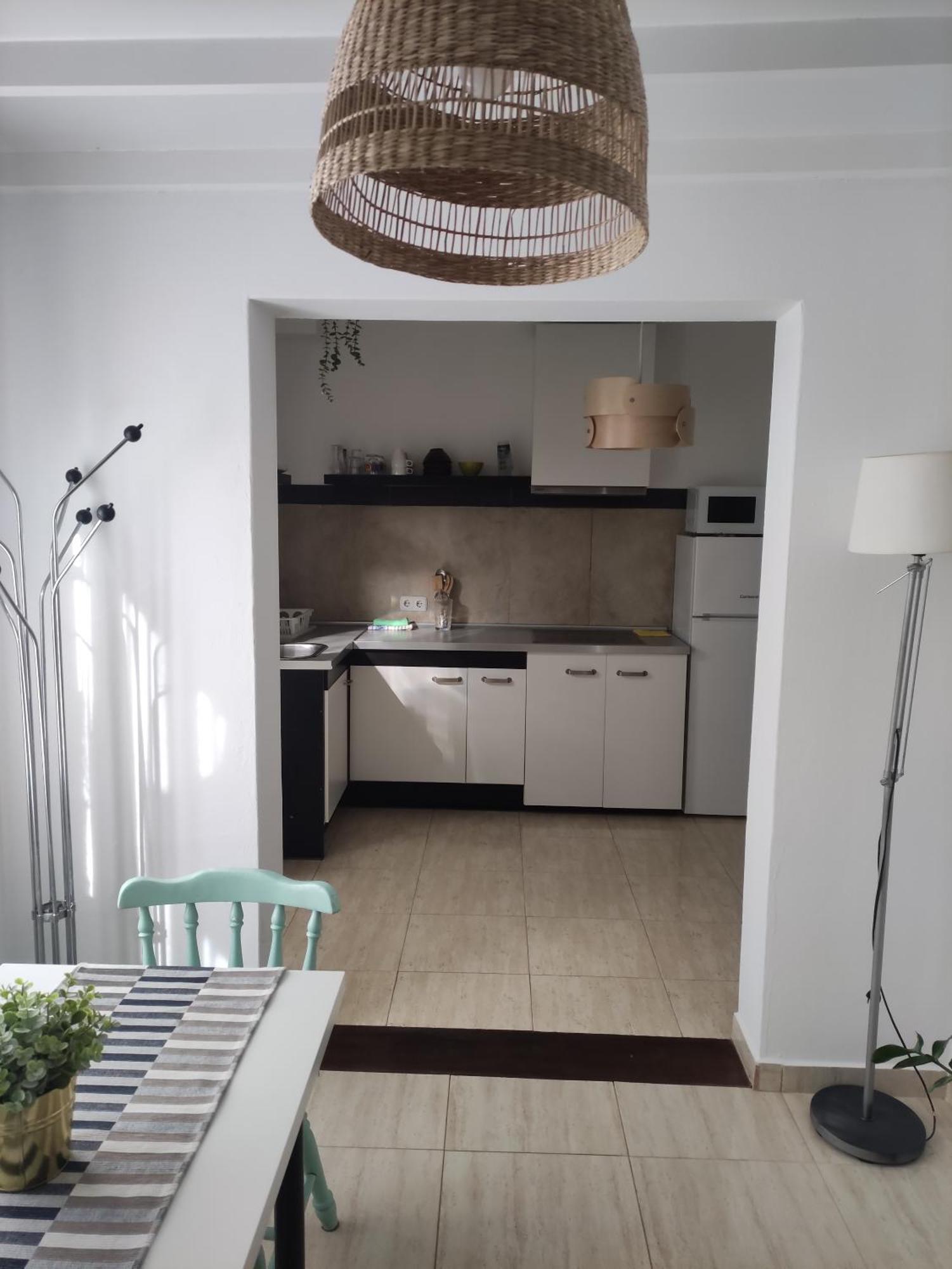Apartamento "Casa Gara" 雅伊萨 外观 照片