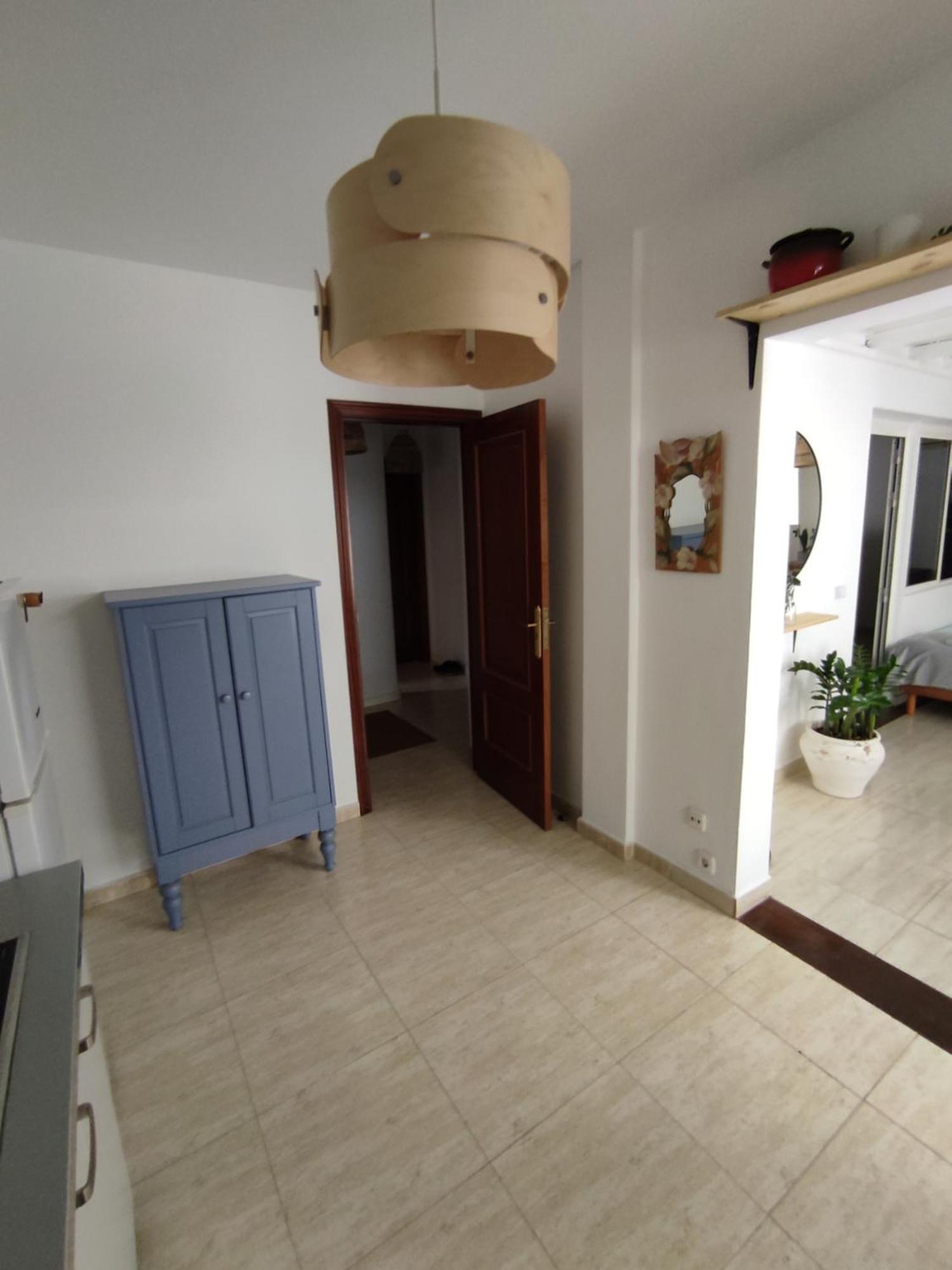 Apartamento "Casa Gara" 雅伊萨 外观 照片