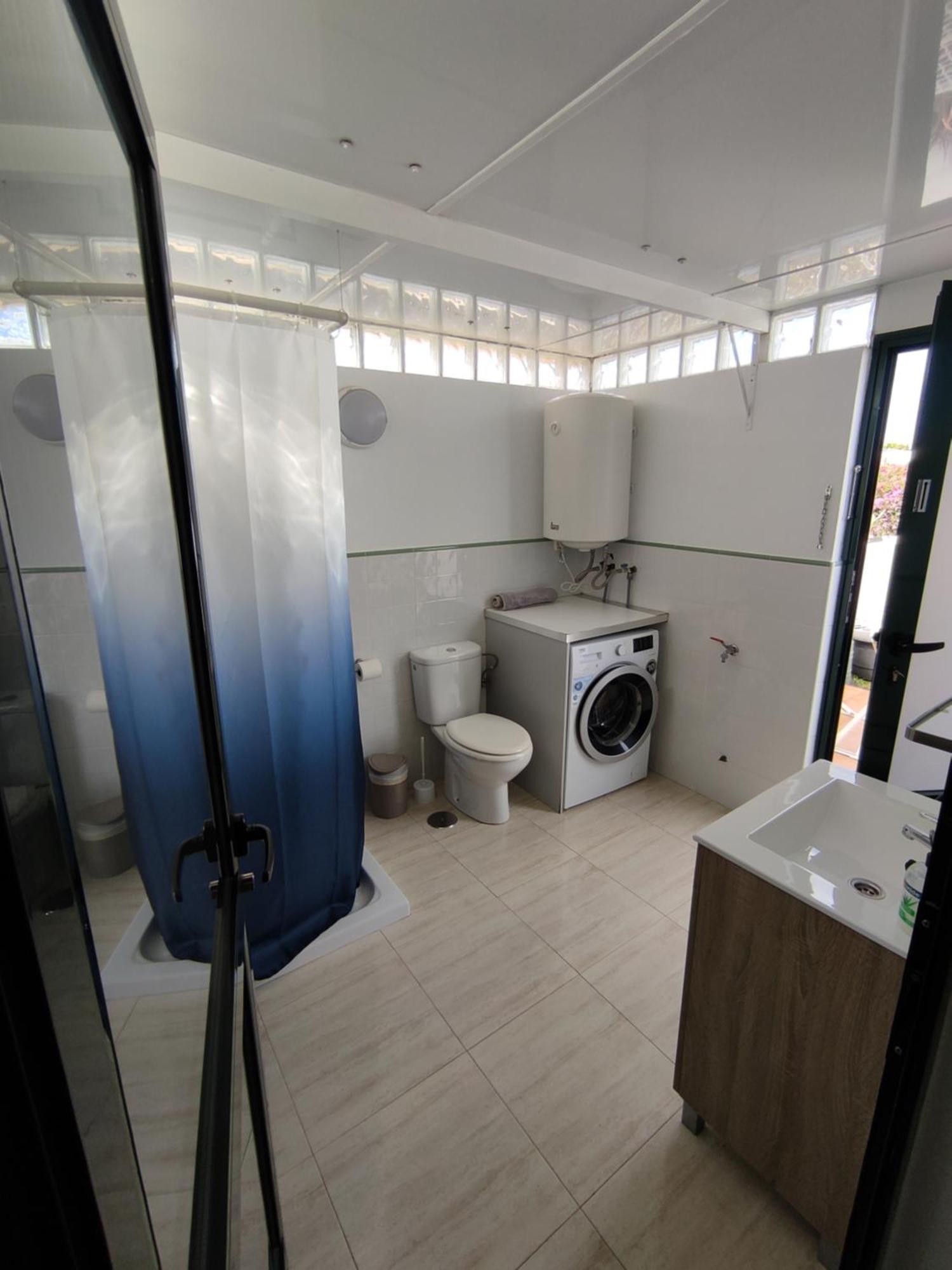 Apartamento "Casa Gara" 雅伊萨 外观 照片