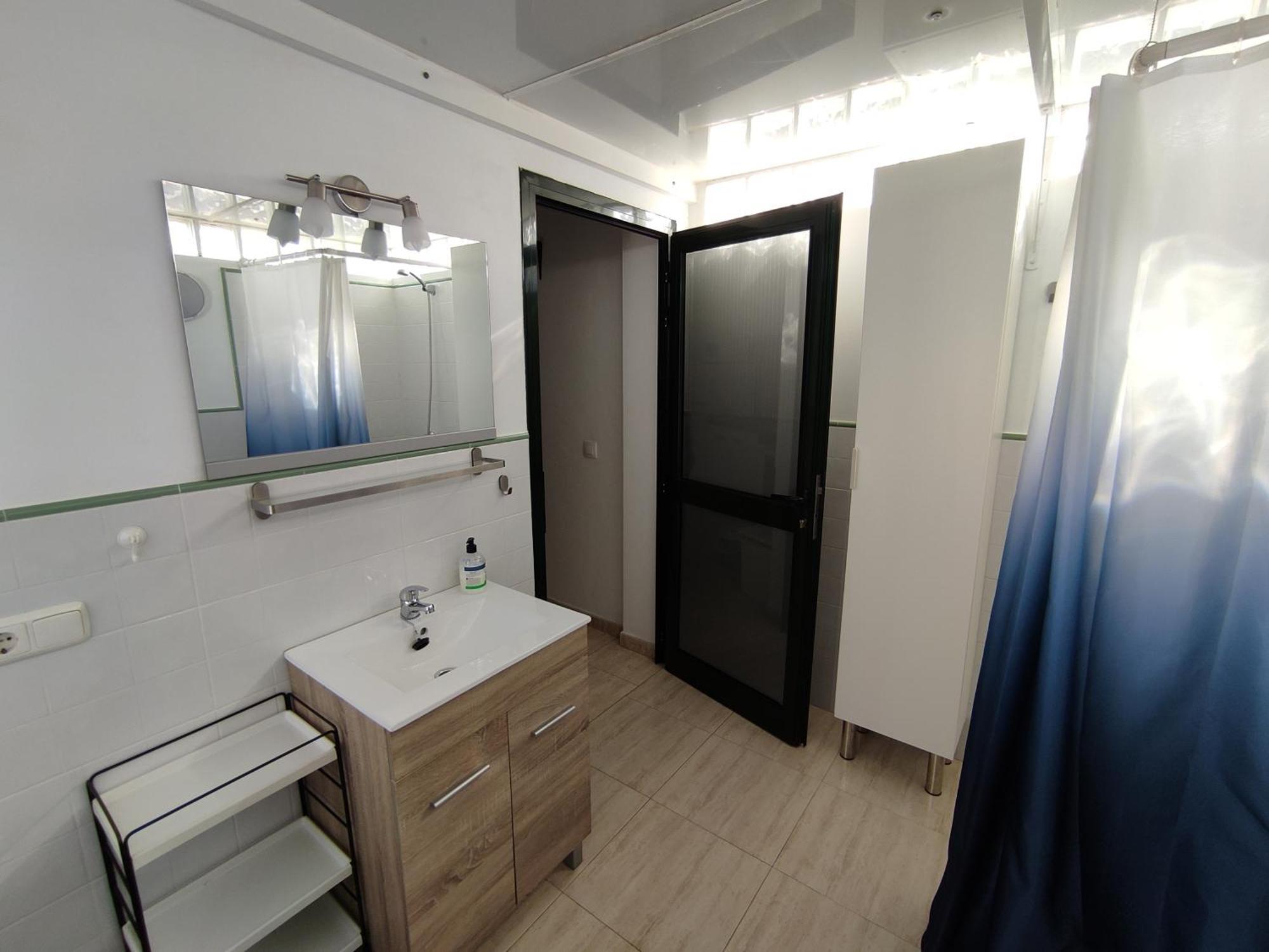 Apartamento "Casa Gara" 雅伊萨 外观 照片