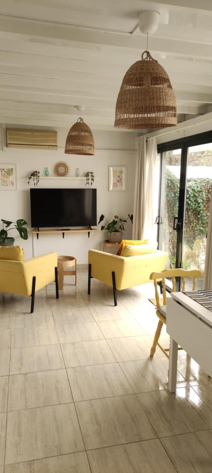 Apartamento "Casa Gara" 雅伊萨 外观 照片